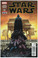Star Wars #2 NM Front Cover