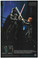Star Wars #2 NM Back Cover