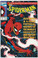 Spider Man Saga #1 NM Front Cover