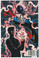 Spider Man Saga #1 NM Back Cover