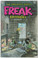 Fabulous Furry Freak Brothers #12 GD Front Cover