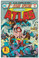 1st Issue Special #1 VF Front Cover