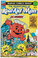 Adventures of Kool Aid Man #2 VF/NM Front Cover