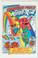 Adventures of Kool Aid Man #2 VF/NM Back Cover