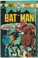 Batman #268 VG Front Cover