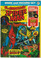 Amazing Spider Man PR-10 Book and Record Set Front Cover