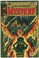 House of Mystery #188 VG Front Cover