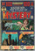 House of Mystery #224 FR Front Cover