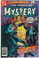 House of Mystery #291 VF+ Front Cover