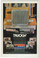 House of Mystery #291 VF+ Back Cover