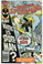 Amazing Spider Man #279 FN Front Cover