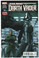 Darth Vader #2 NM Front Cover