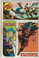 DC Special Series #16 VG Back Cover