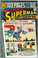 Superman #284 FN Front Cover