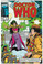 Doctor Who #5 VF Front Cover