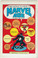 Doctor Who #9 VF Back Cover