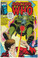 Doctor Who #11 VF Front Cover