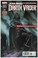 Darth Vader #1 NM Front Cover