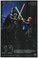Darth Vader #1 NM Back Cover