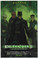Detective Comics #40 NM Movie Poster Variant Front Cover