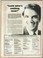 Marvel Preview #18 FN Back Cover