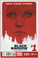 Black Widow #1 NM Front Cover