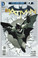 Batman #0 NM Front Cover