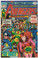 Avengers #147 VF Front Cover