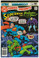 DC Comics Presents #27 FN Front Cover