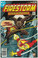 Firestorm #4 VF Front Cover