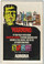 Forever People #5 GD Back Cover