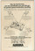Forever People #7 VG Back Cover