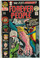 Forever People #9 VF/NM Front Cover