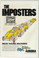 Forever People #11 FN Back Cover