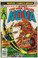 Nova #5 FN Front Cover