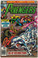 Avengers #208 FN Front Cover