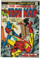Iron Man #63 VF Front Cover