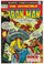 Iron Man #64 VF Front Cover