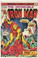 Iron Man #73 VG Front Cover