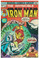 Iron Man #75 VF Front Cover