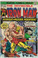 Iron Man #79 VG Front Cover