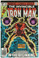 Iron Man #122 FN Front Cover