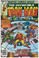 Iron Man #123 VG Front Cover