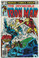 Iron Man #124 FN Front Cover