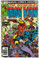 Iron Man #127 FN Front Cover