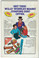 All Star Squadron #12 VF+ Back Cover