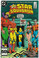All Star Squadron #45 VF/NM Front Cover