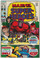 Marvel Super Heroes #23 FN Front Cover