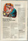 Marvel Super Heroes #23 FN Back Cover