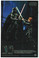 Star Wars #3 NM Back Cover